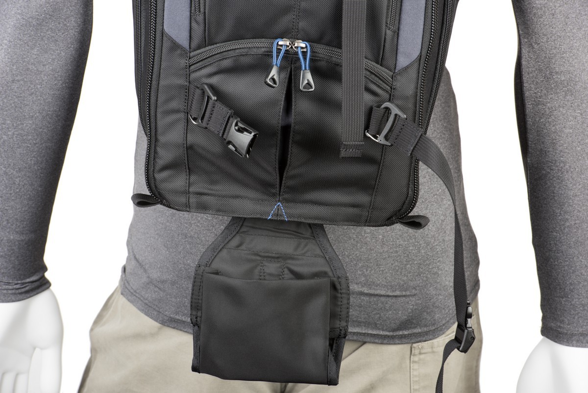 ThinkTank Street Walker V2.0 720475