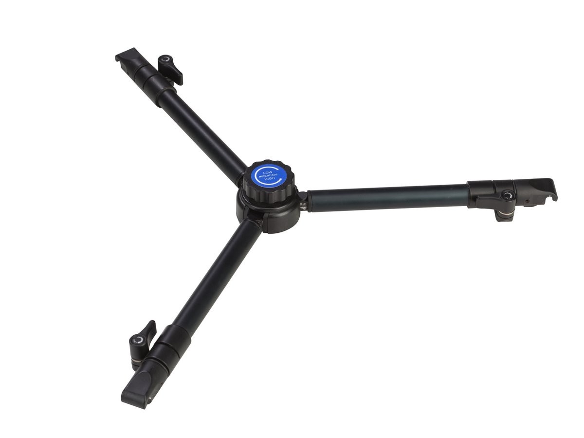 Benro statyw BV4PRO BV4PRO