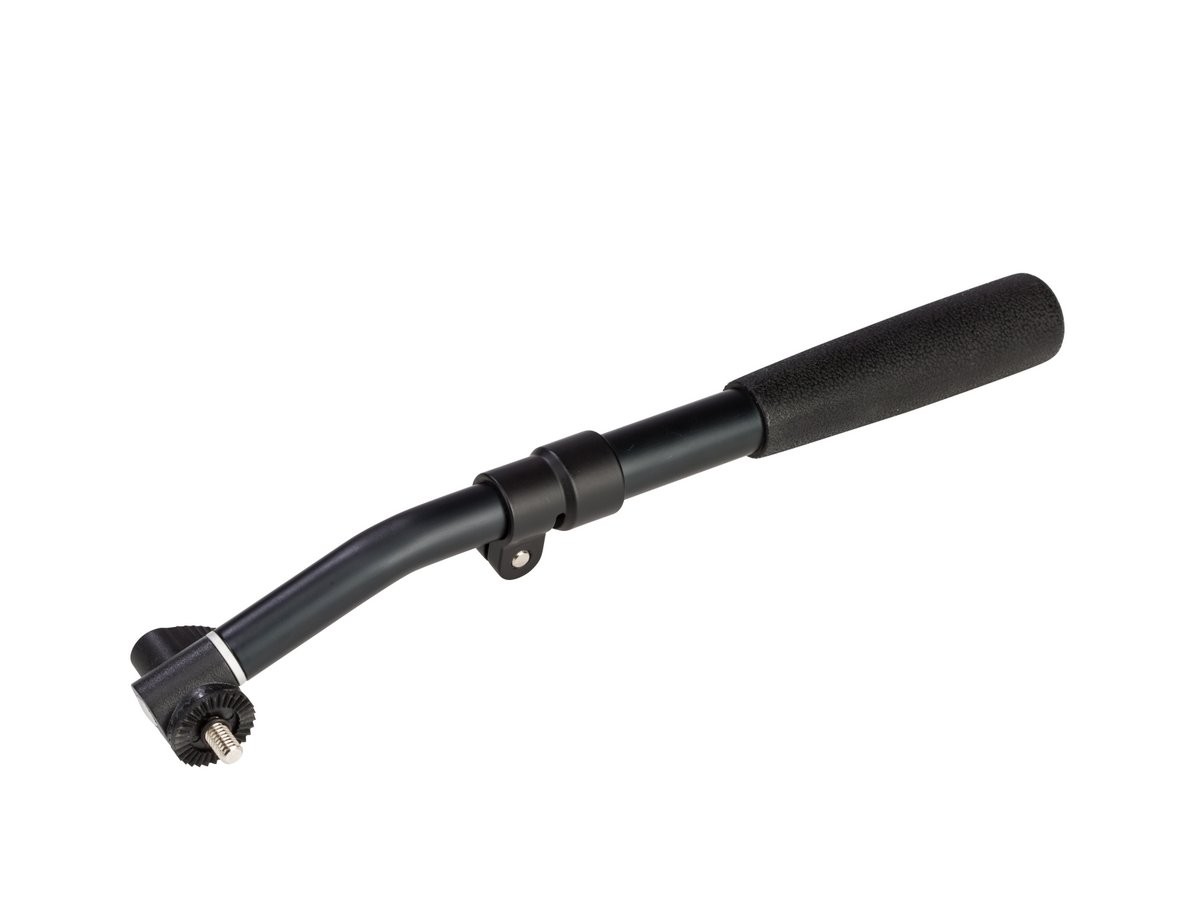 Benro statyw BV4PRO BV4PRO