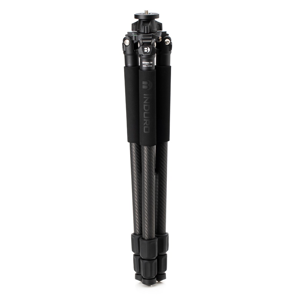 Benro statyw Induro Classic BICLT203 BICLT203
