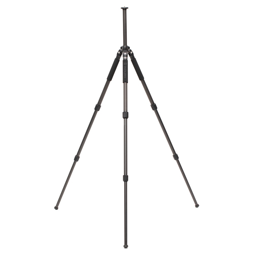 Benro statyw Induro Classic BICLT203 BICLT203