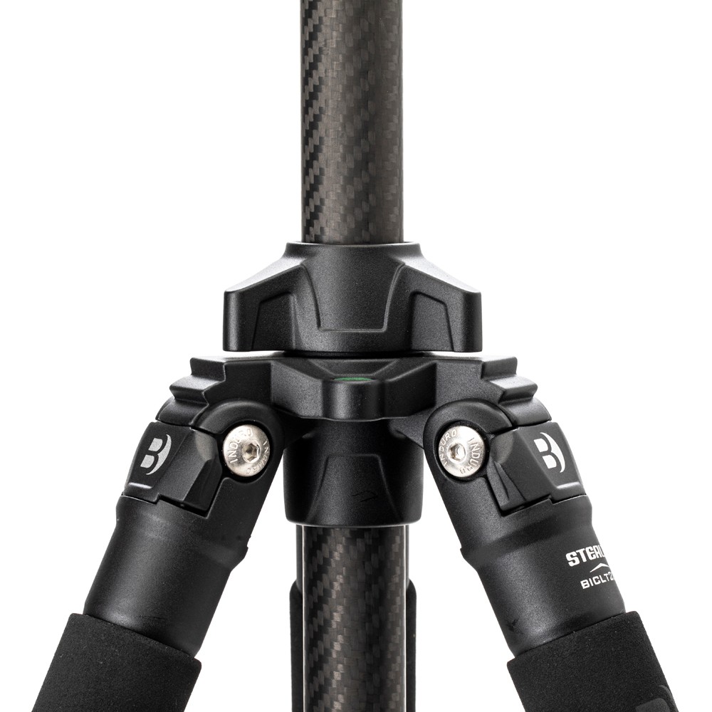 Benro statyw Induro Classic BICLT203 BICLT203