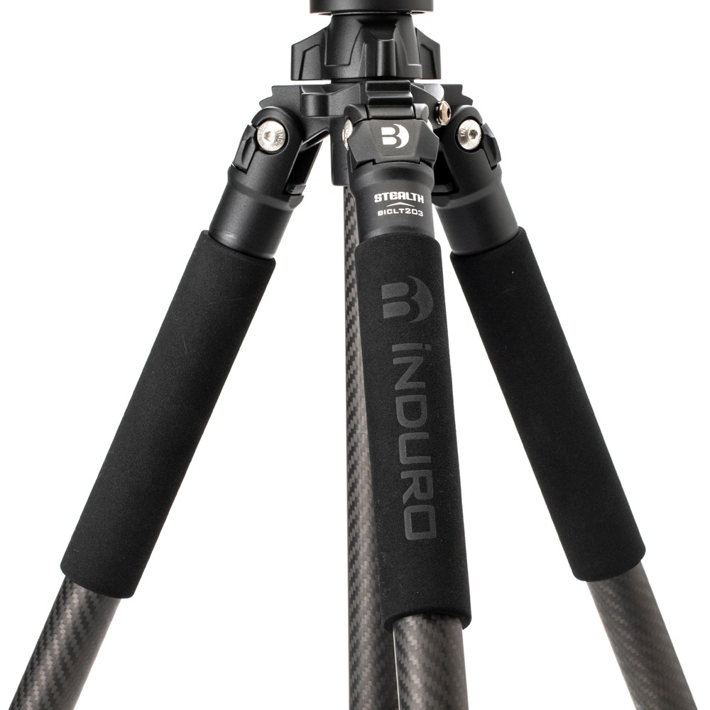 Benro statyw Induro Classic BICLT203 BICLT203