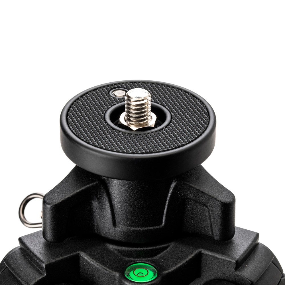 Benro statyw Induro Classic BICLT203 BICLT203