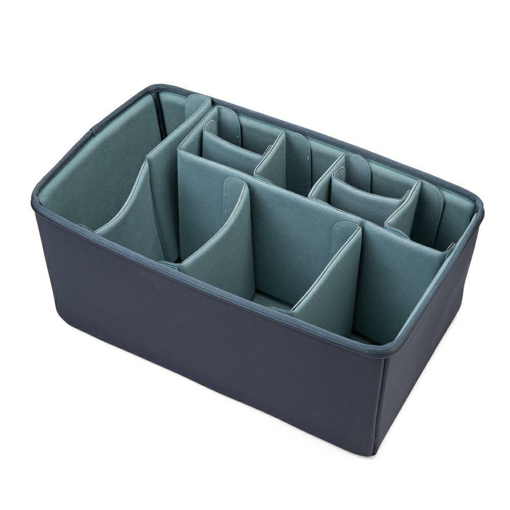 Shimoda Core Unit Extra Large DV 520-217
