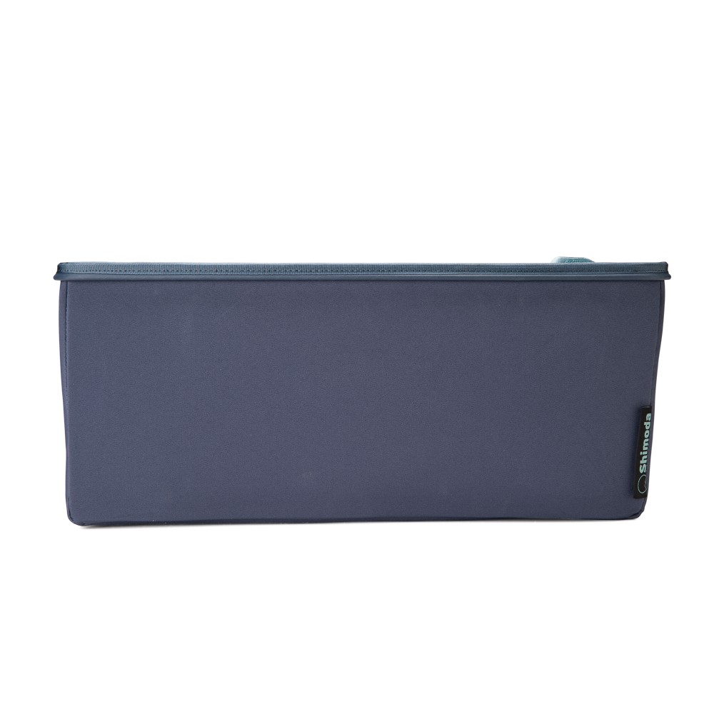 Shimoda Core Unit Extra Large DV 520-217
