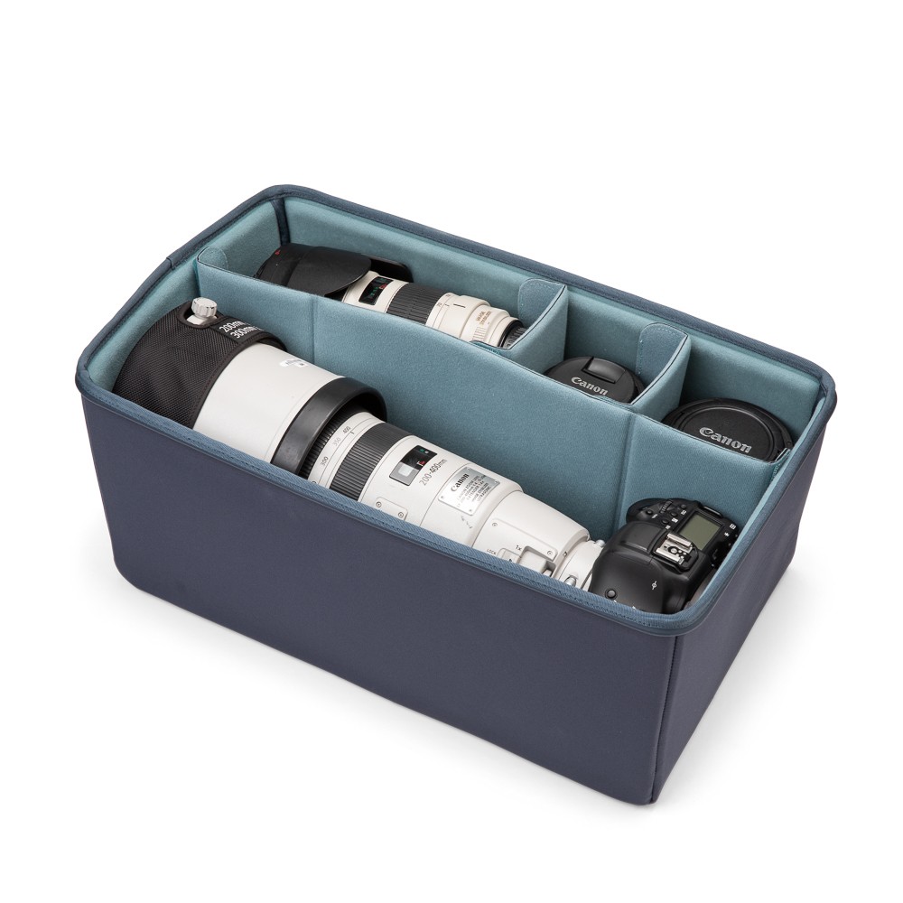 Shimoda Core Unit Extra Large DV 520-217