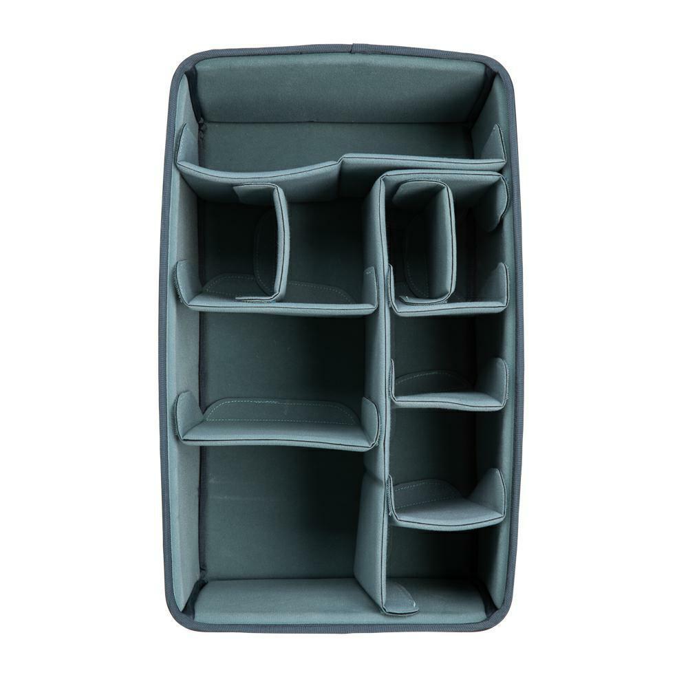 Shimoda Core Unit Extra Large DV 520-217