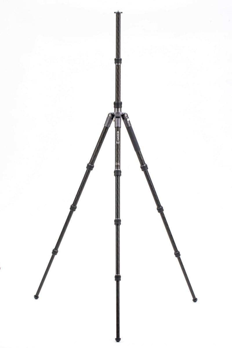 Benro statyw Bat 24C FBAT24C