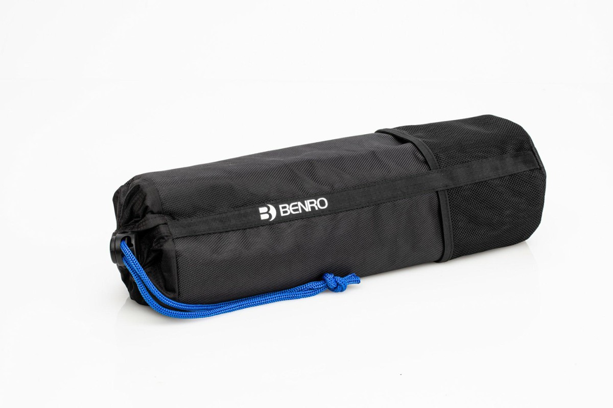 Benro statyw Bat 24C FBAT24C