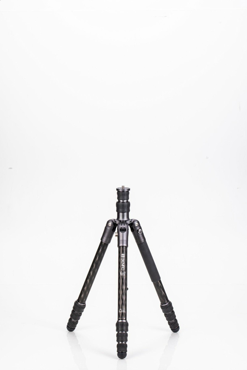 Benro statyw Bat 24C FBAT24C