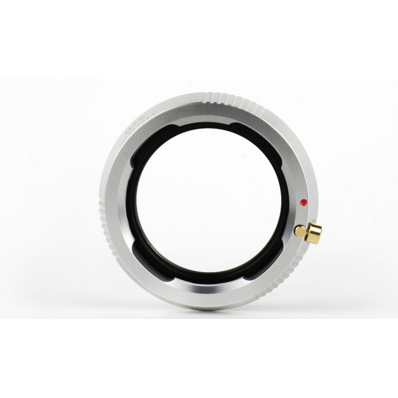 Adapter 7Artisans Leica M Ring-FX S