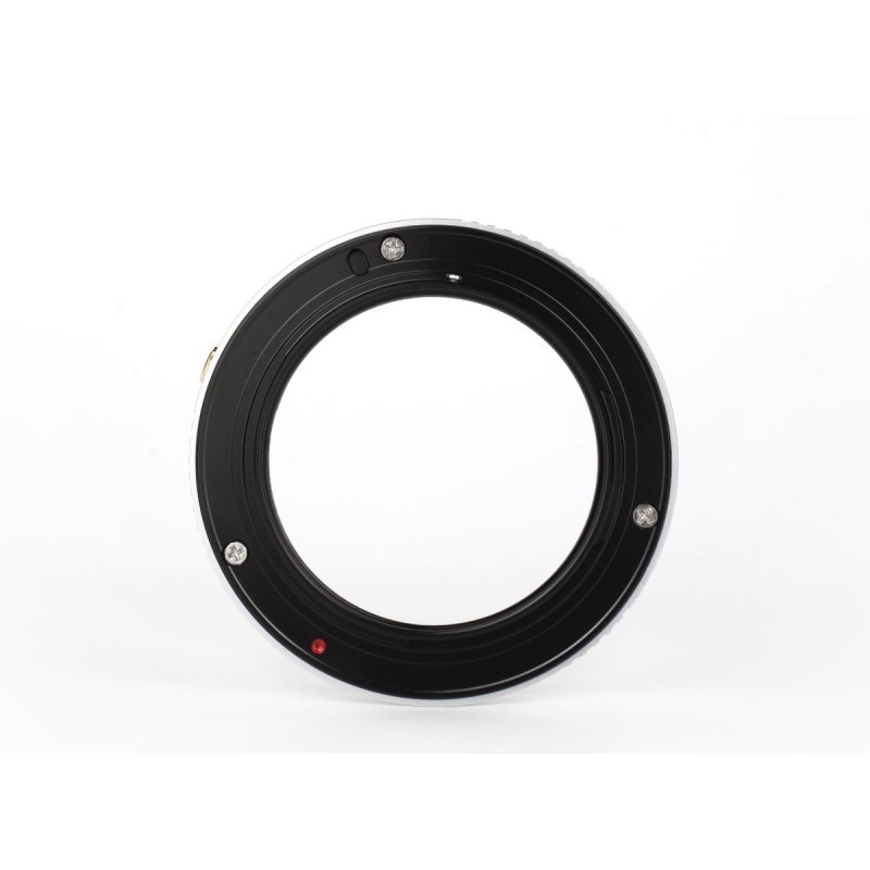 Adapter 7Artisans Leica M Ring-FX S