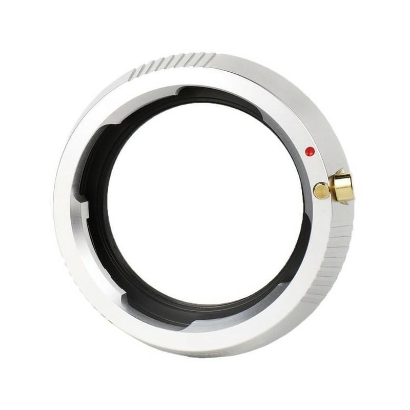 Adapter 7Artisans Leica M Ring-FX S