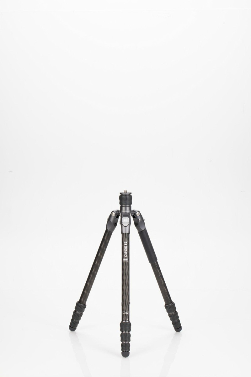 Benro statyw Rhino 14C FRHN14C