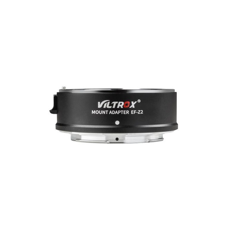 Viltrox EF-Z2 Adapter EF-Z2