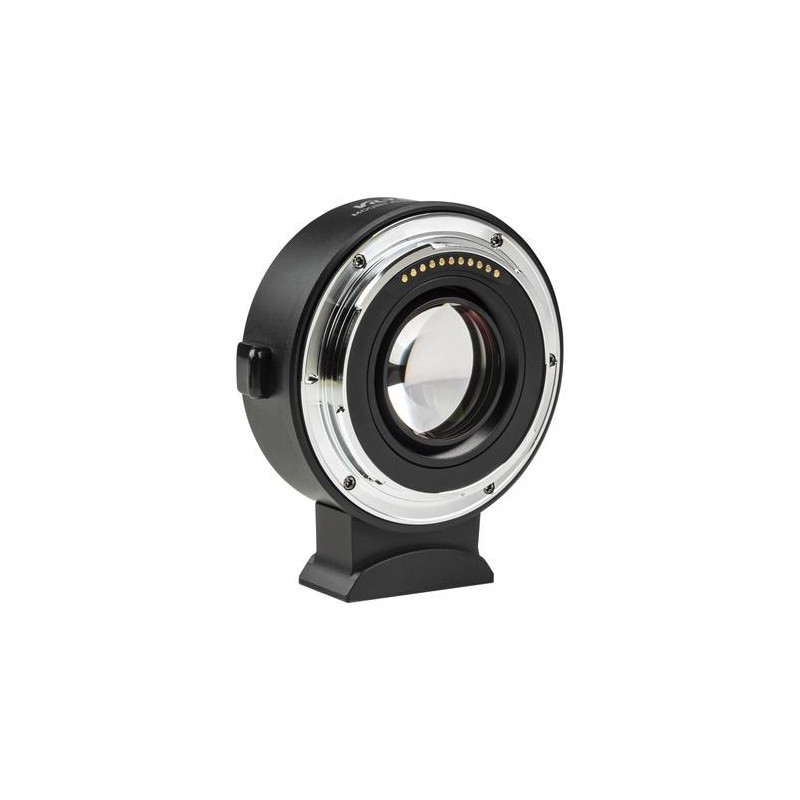 Viltrox EF-Z2 Adapter EF-Z2