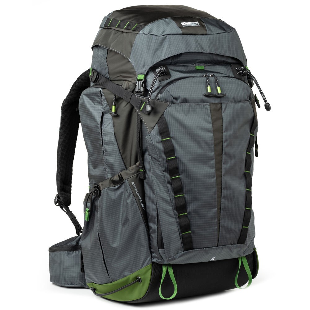 ThinkTank Rotation Pro 50+L backpack 520208