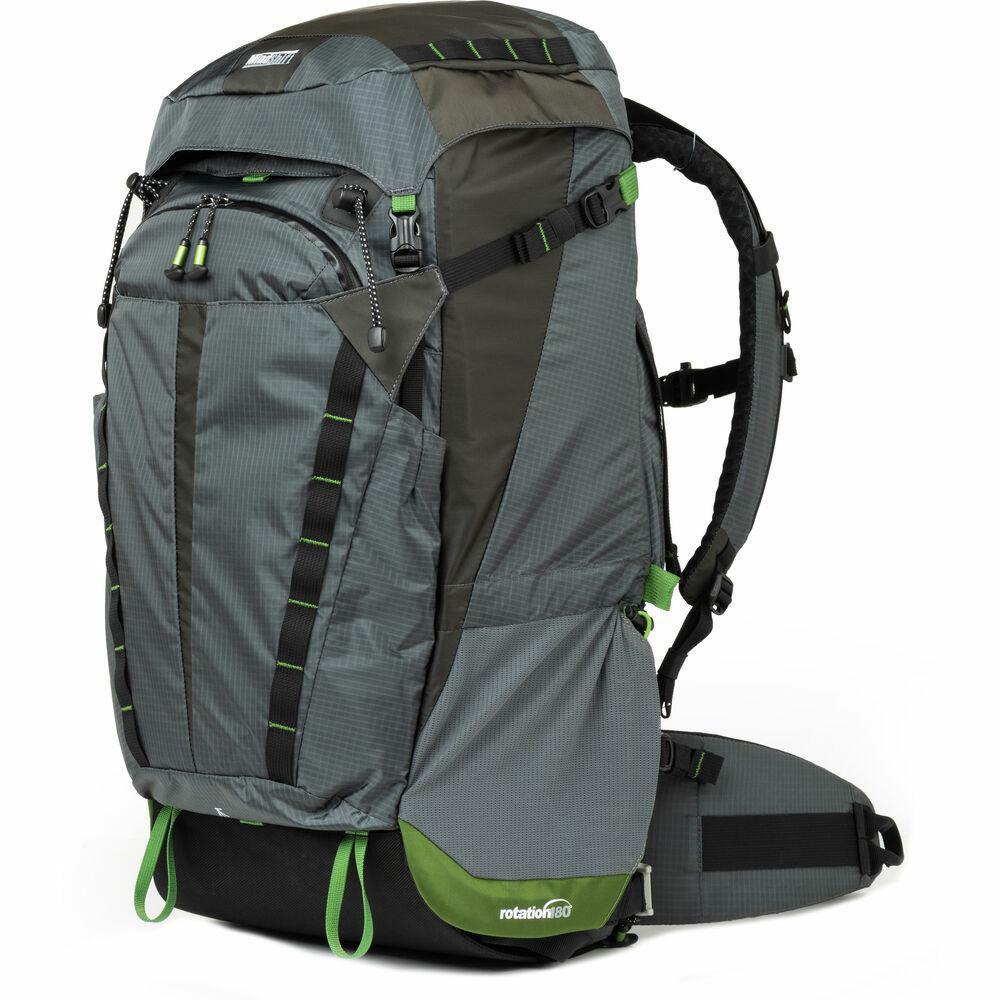ThinkTank Rotation Pro 50+L backpack 520208