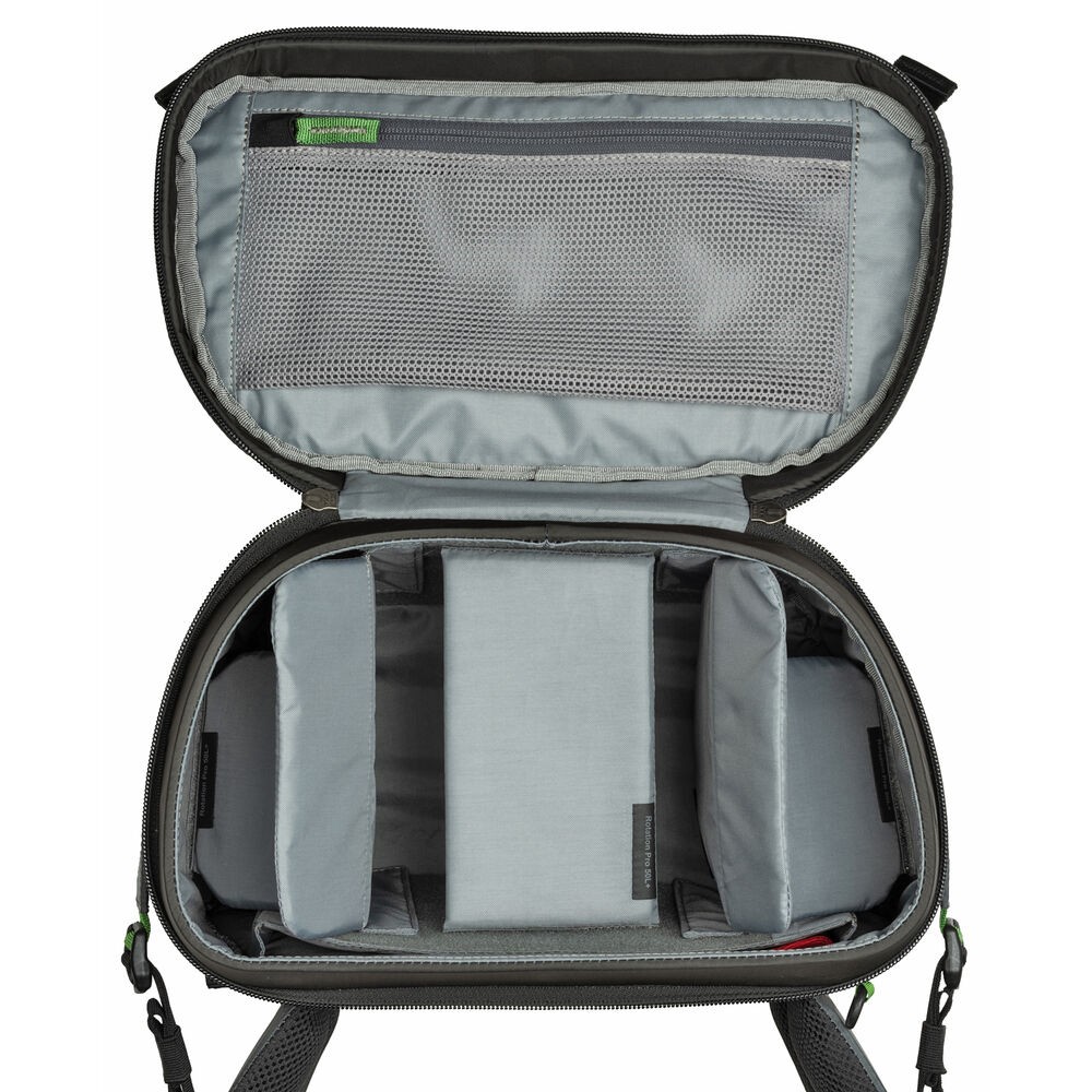 ThinkTank Rotation Pro 50+L backpack 520208