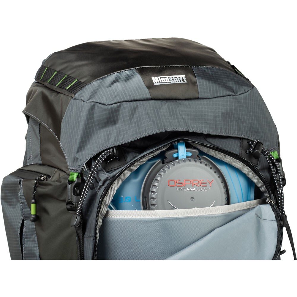 ThinkTank Rotation Pro 50+L backpack 520208