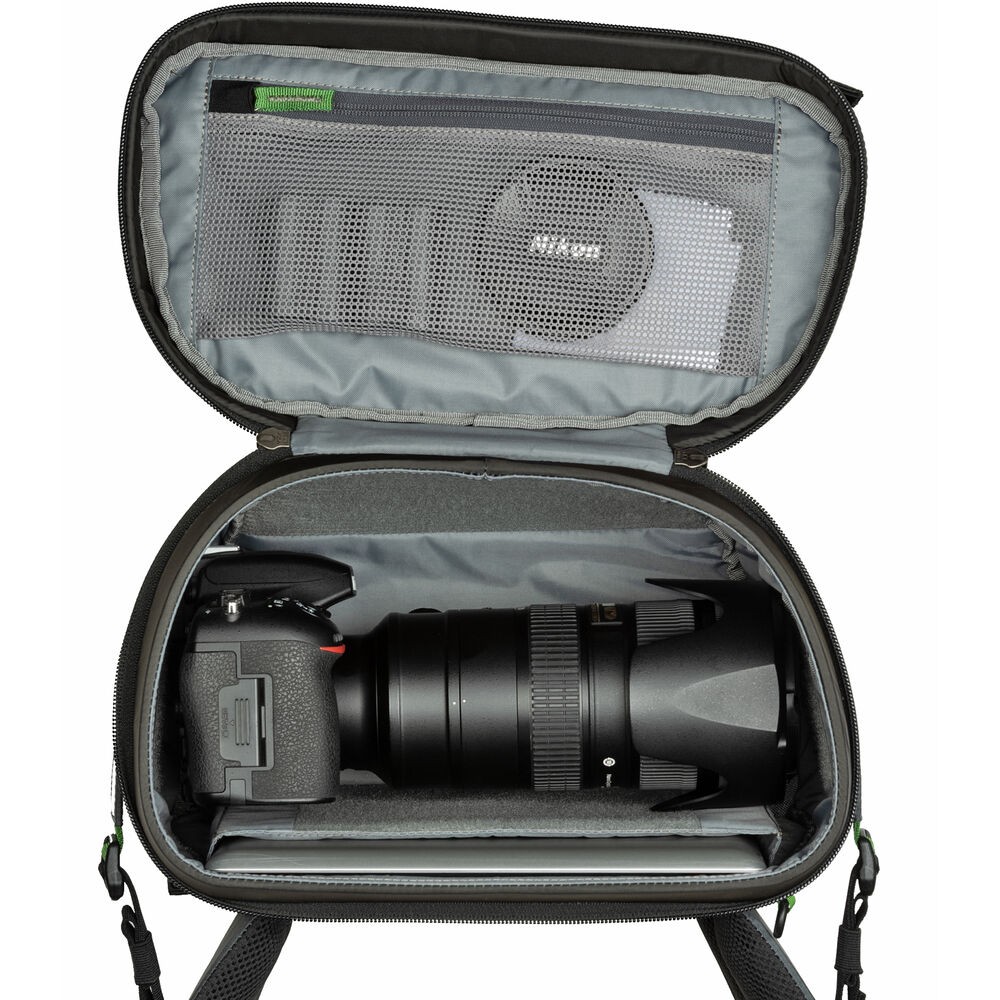 ThinkTank Rotation Pro 50+L backpack 520208