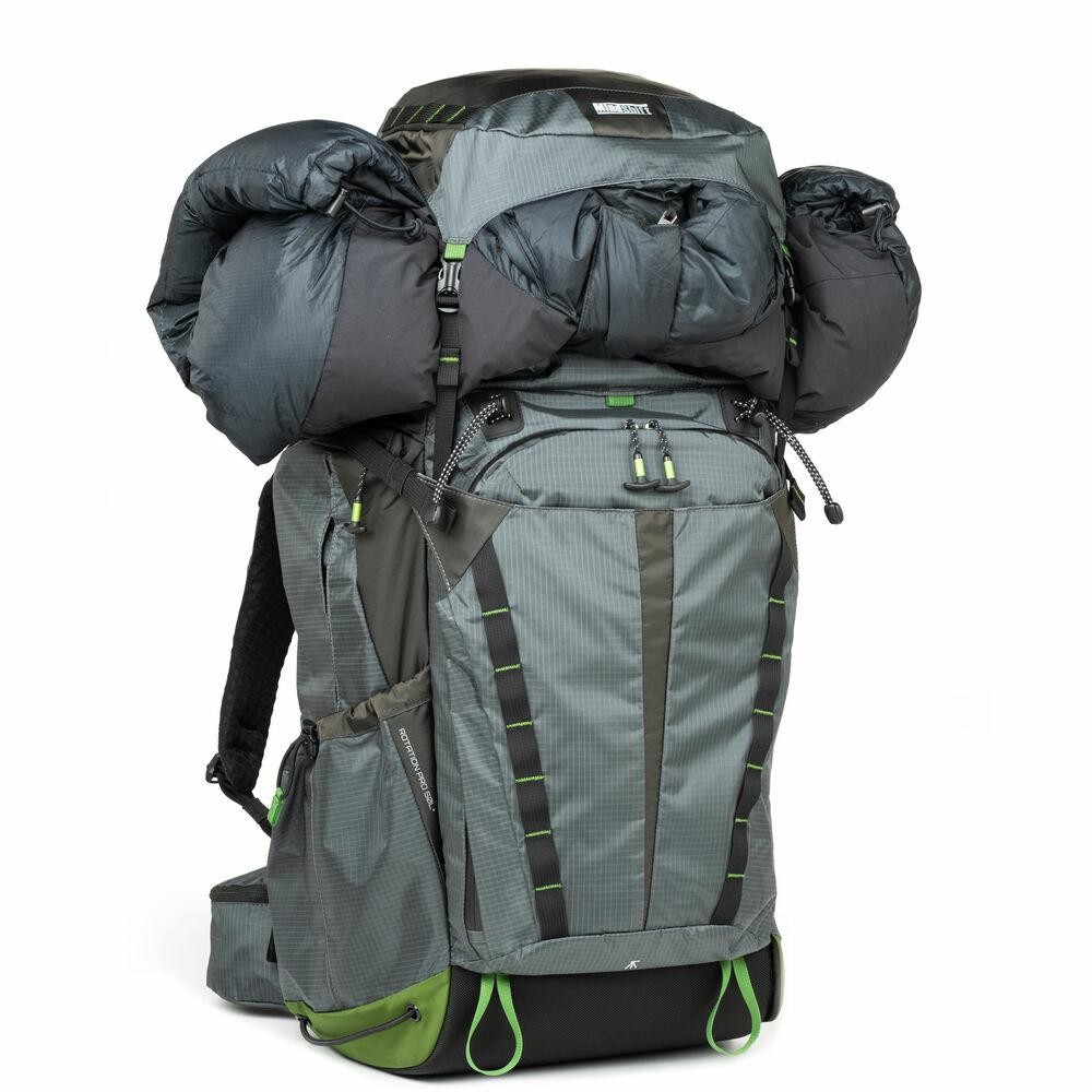 ThinkTank Rotation Pro 50+L backpack 520208