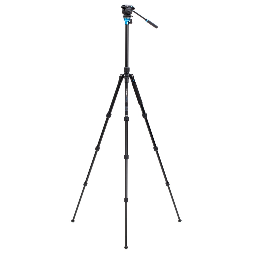Benro statyw A1683TS2PRO A1683TS2PRO
