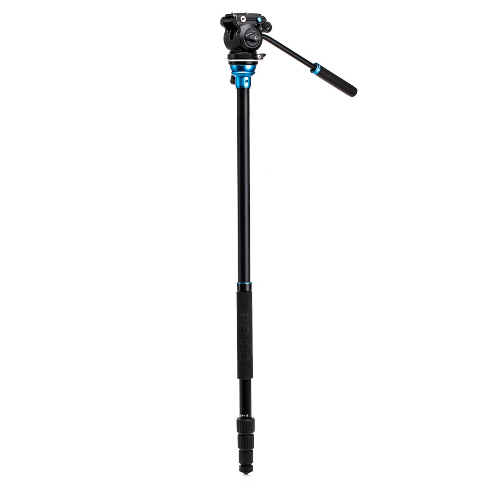 Benro statyw A1683TS2PRO A1683TS2PRO