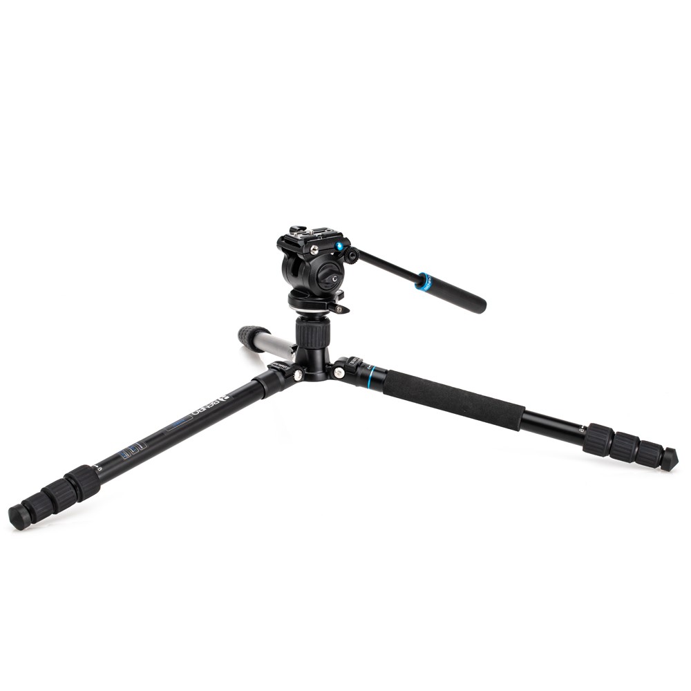 Benro statyw A1683TS2PRO A1683TS2PRO