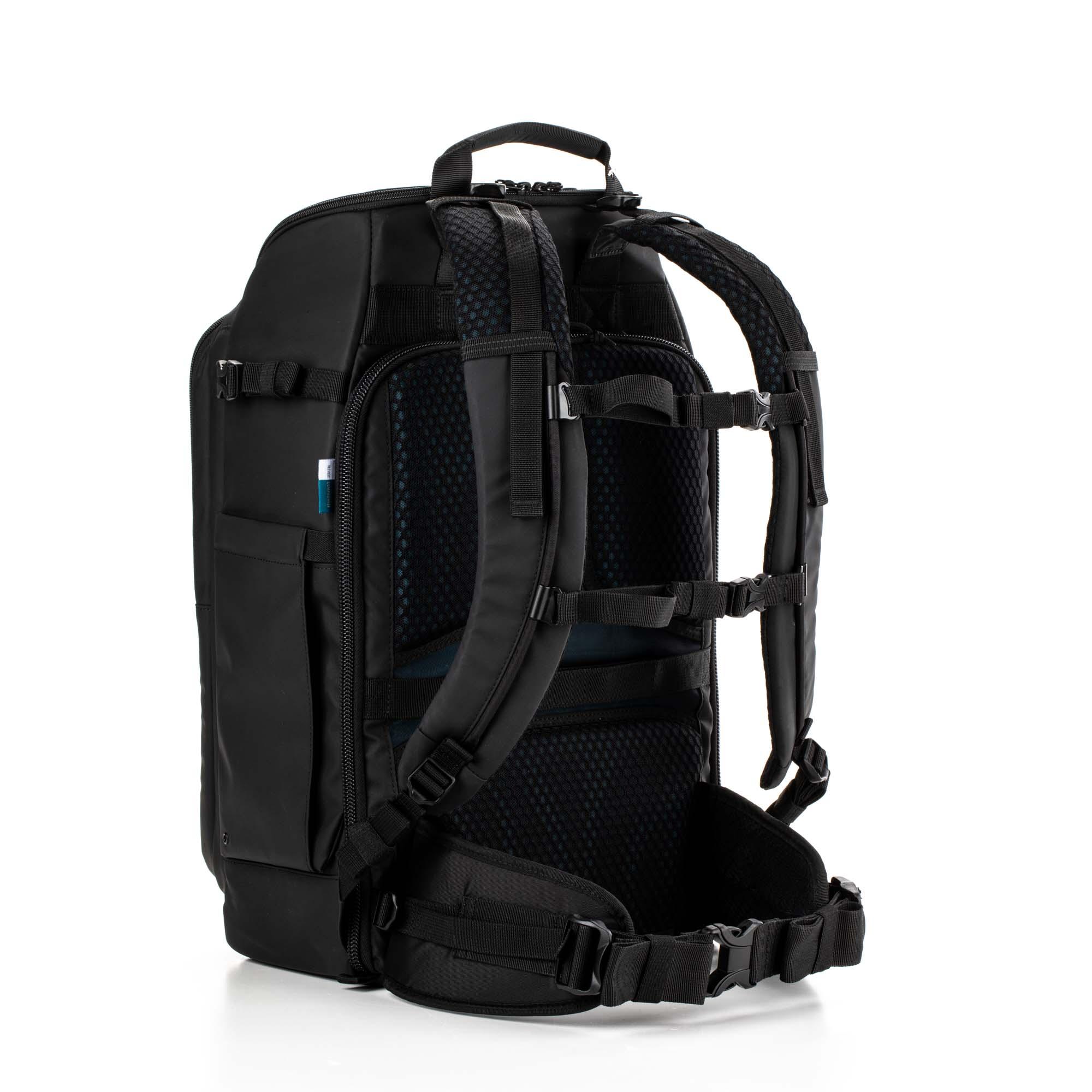 Tenba Axis v2 24L Black 637-756