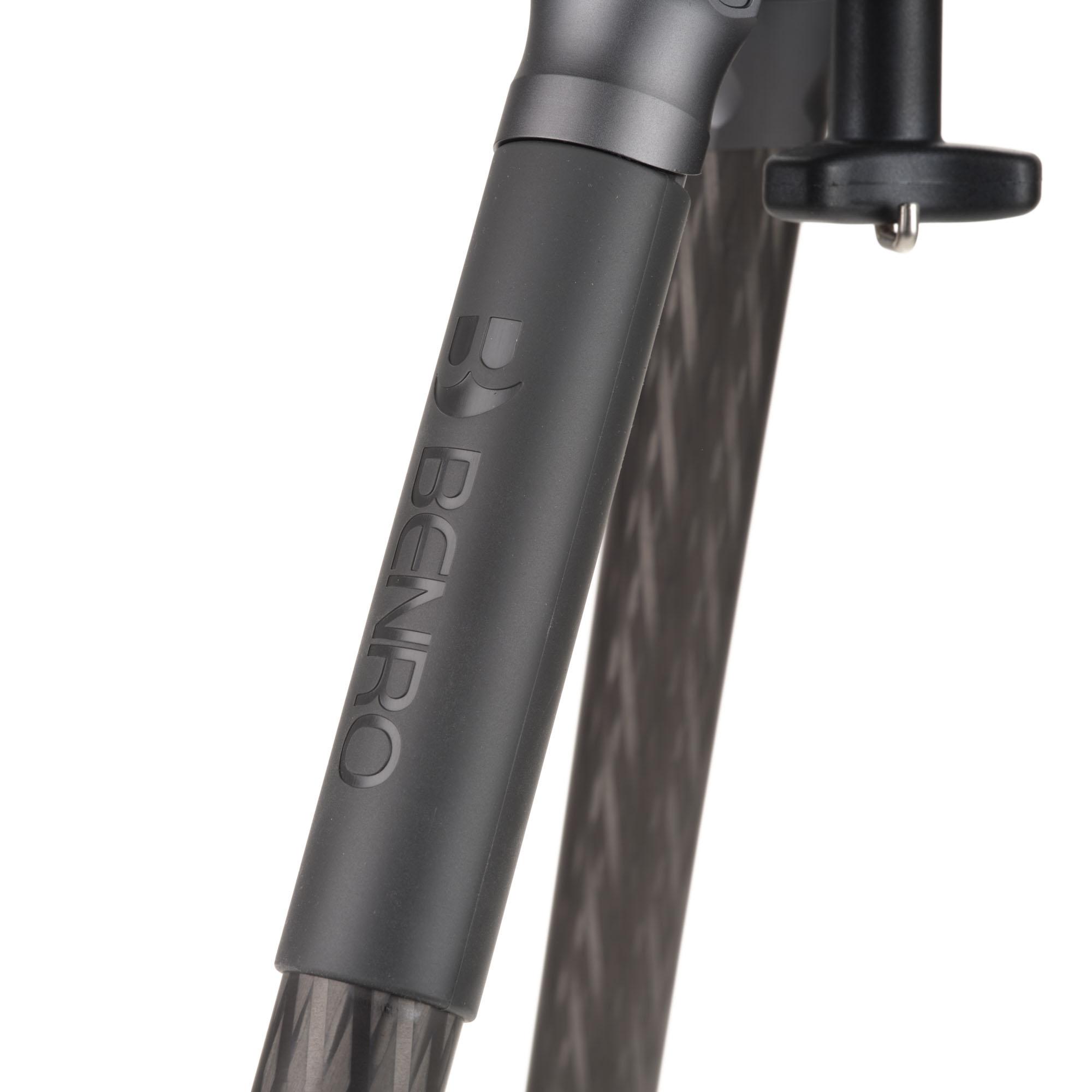 Benro statyw Mammoth TMTH43C TMTH43C