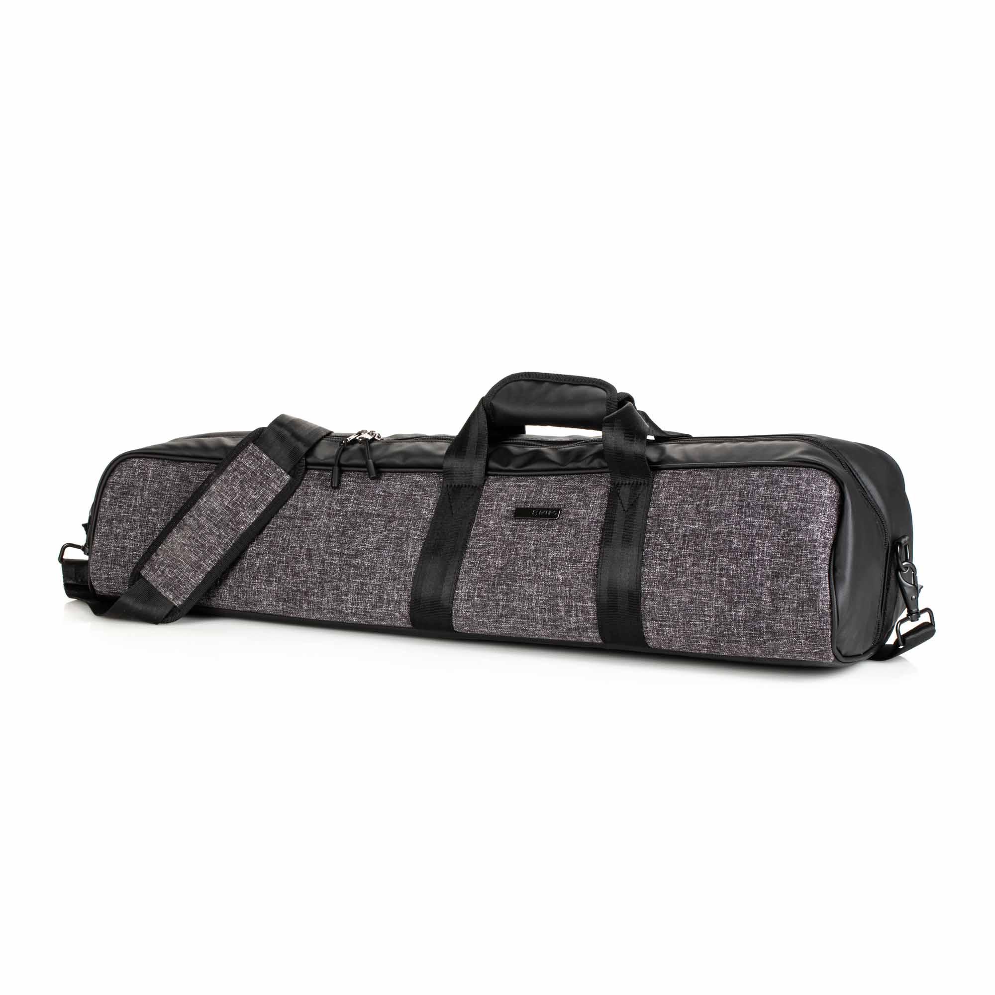 Benro statyw Mammoth TMTH43C TMTH43C