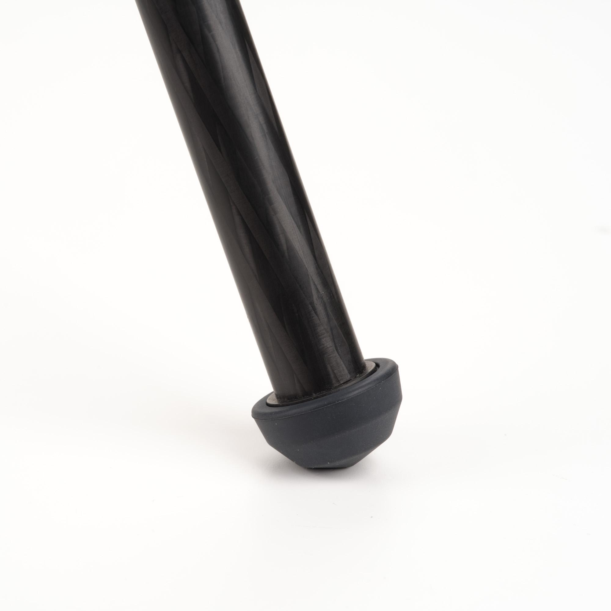 Benro statyw Mammoth TMTH34C TMTH34C