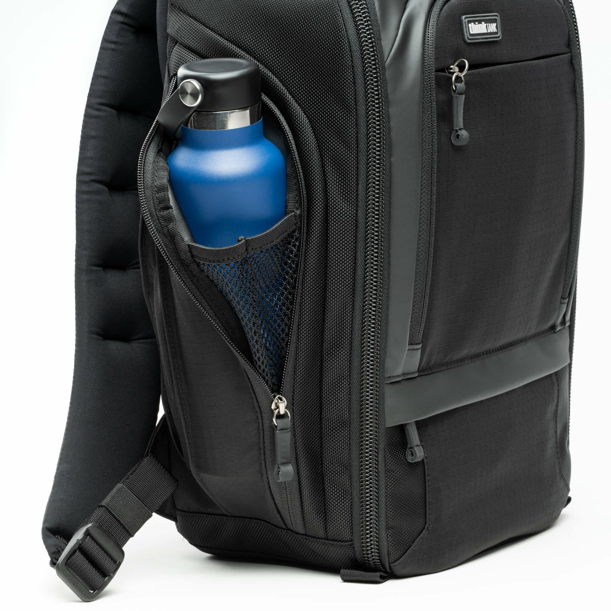 ThinkTank Walker Pro 16L 720505