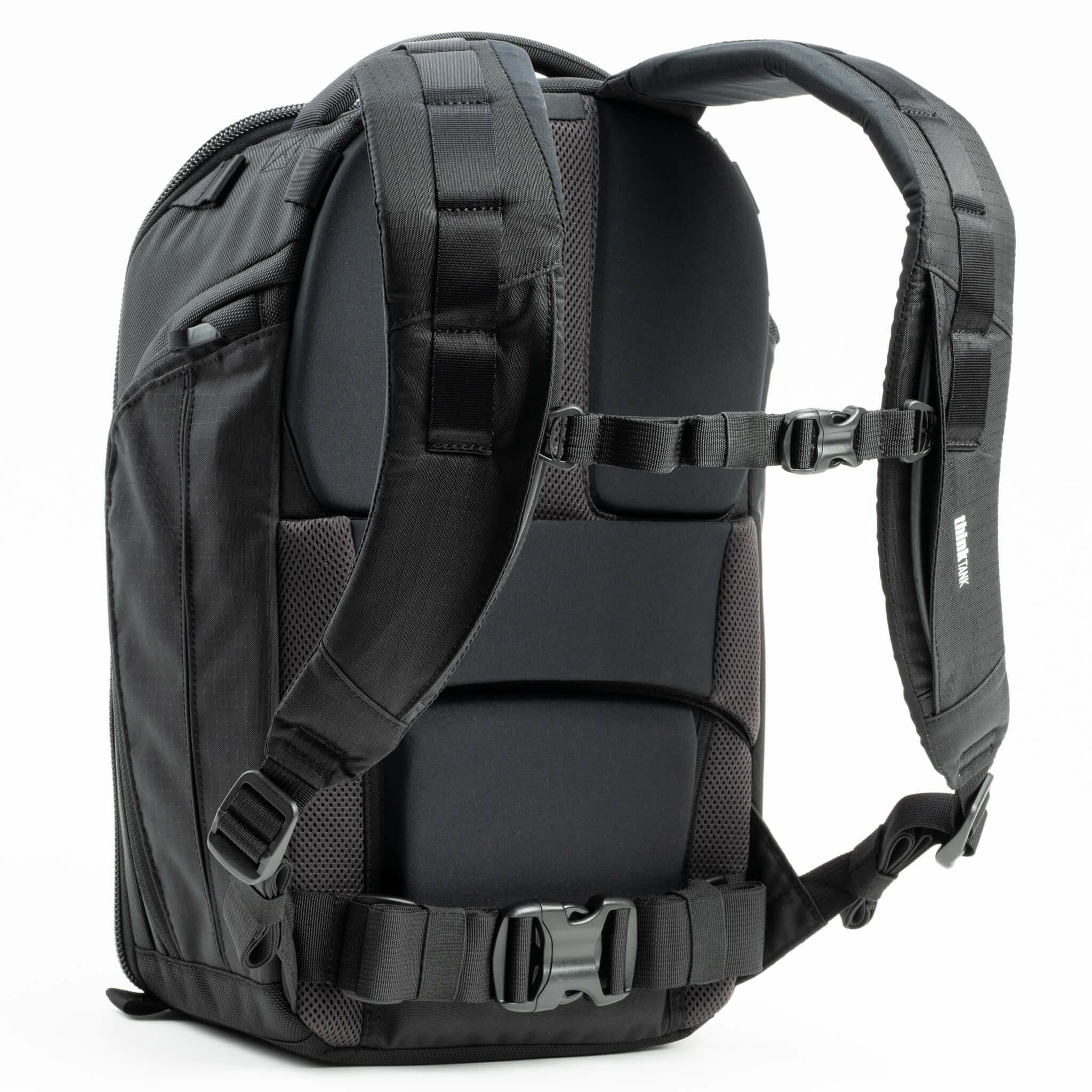 ThinkTank Walker Pro 16L 720505