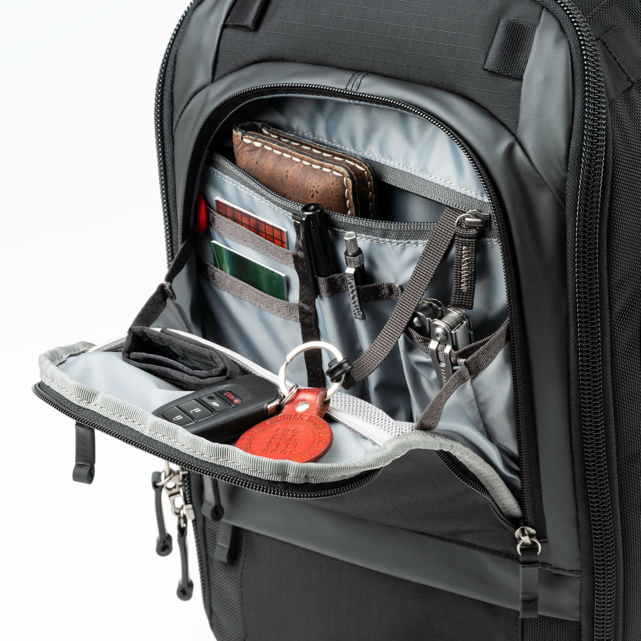 ThinkTank Walker Pro 16L 720505