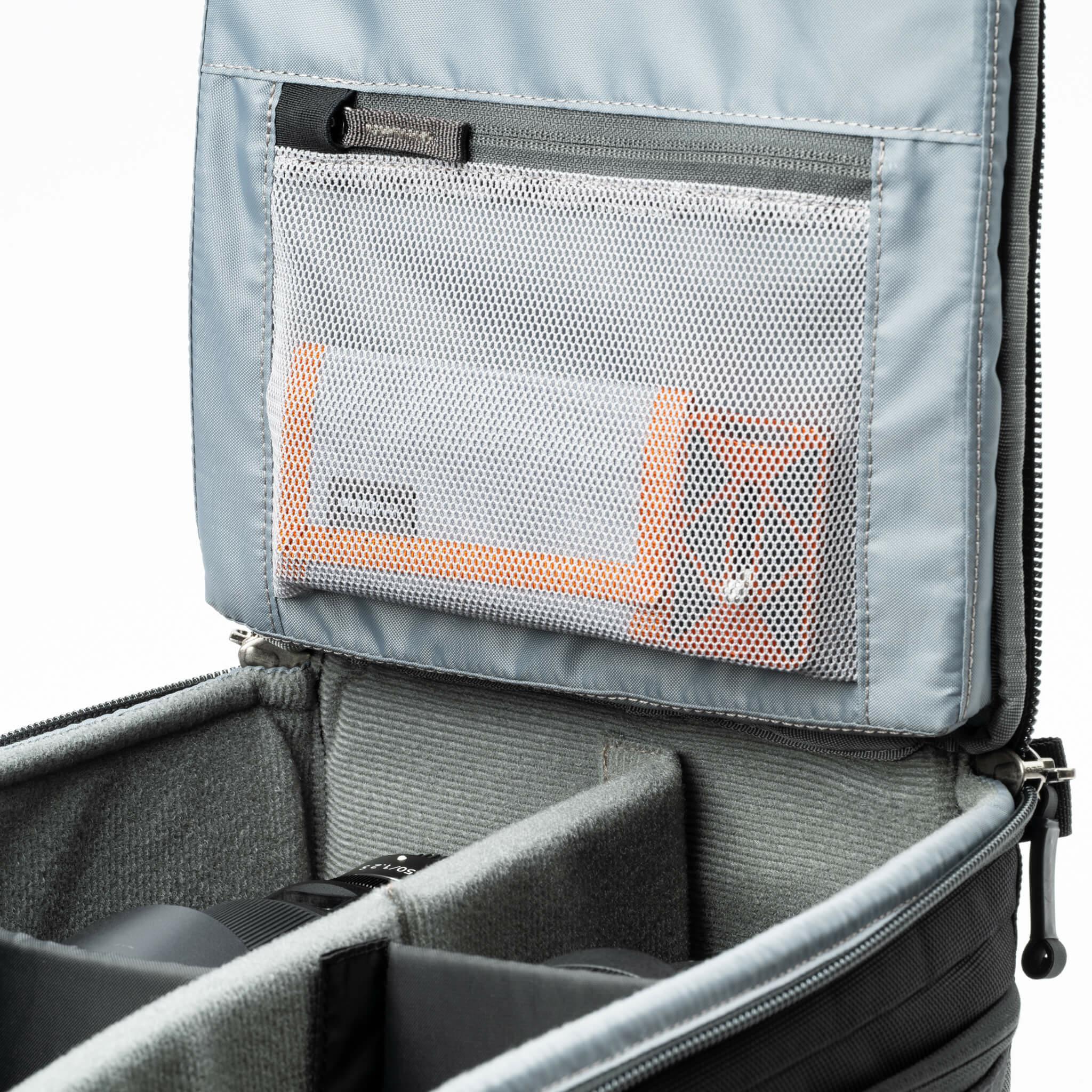 ThinkTank Walker Pro 16L 720505