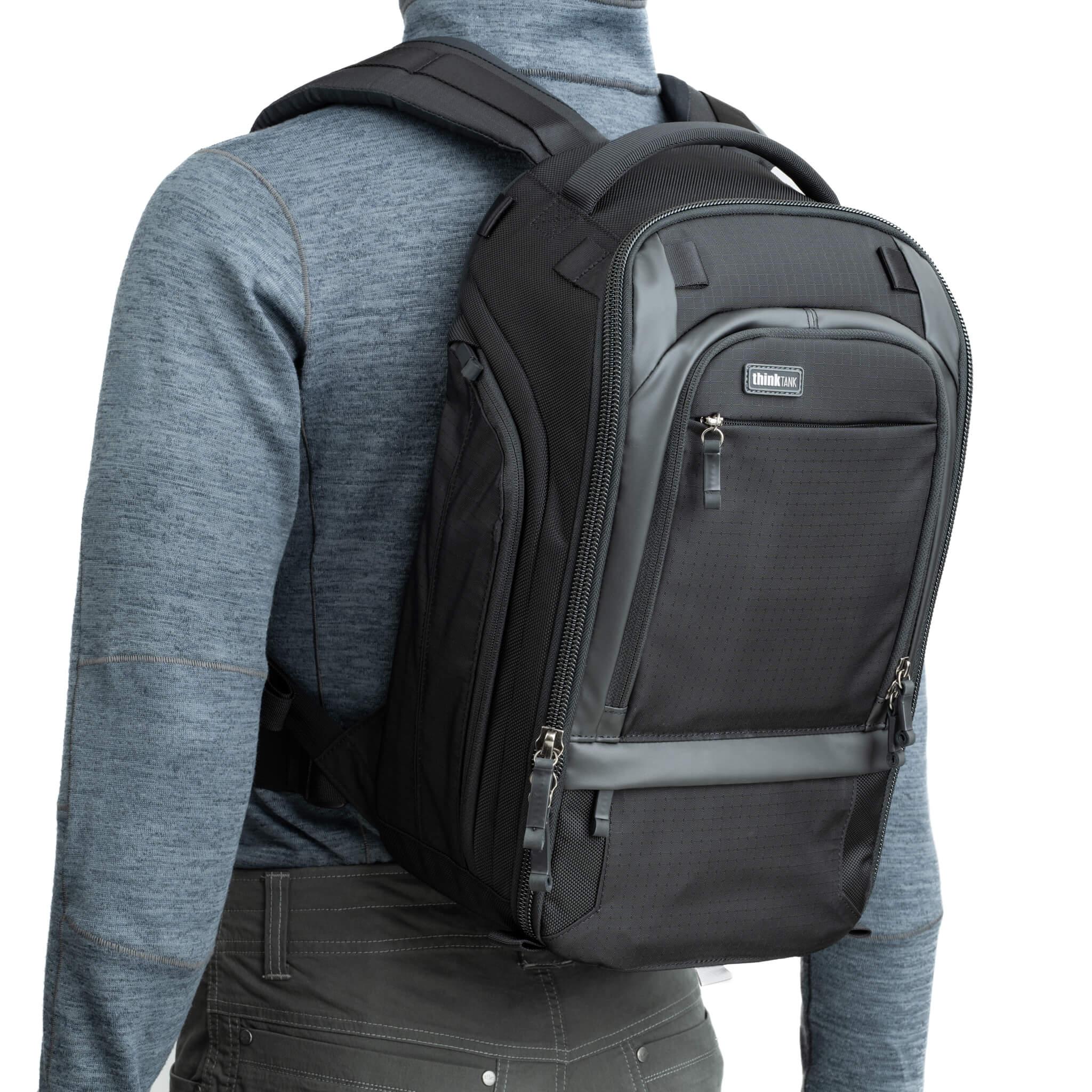 ThinkTank Walker Pro 16L 720505