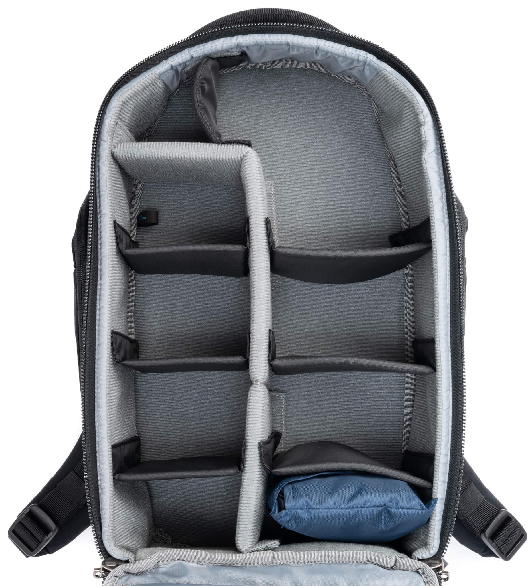 ThinkTank Walker Pro 16L 720505