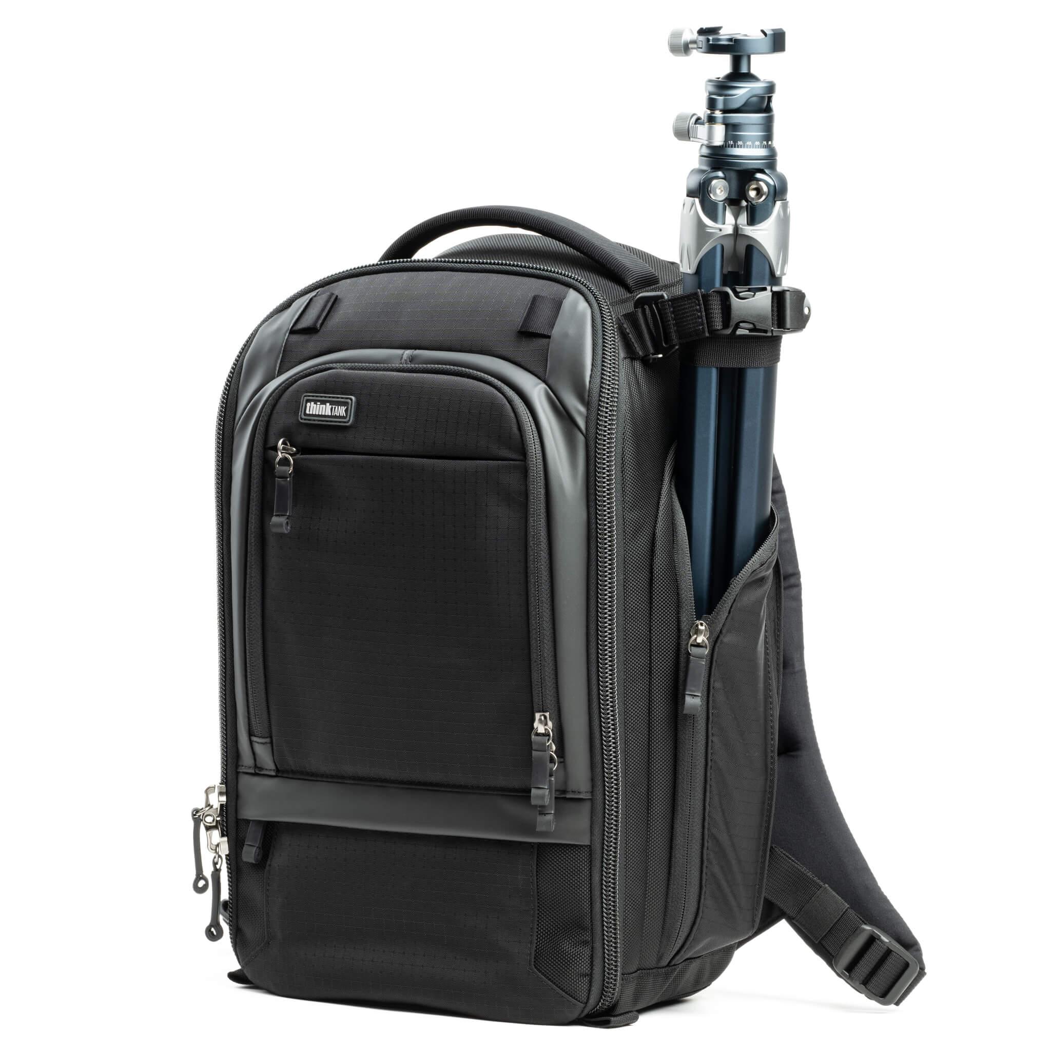 ThinkTank Walker Pro 16L 720505