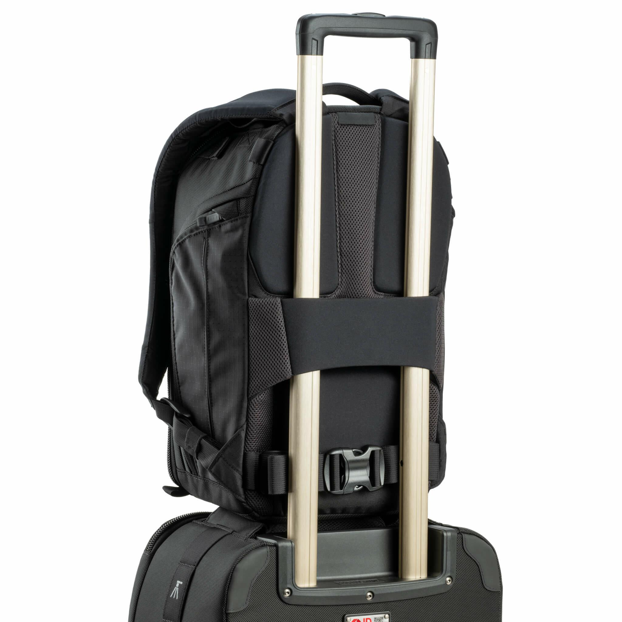 ThinkTank Walker Pro 16L 720505