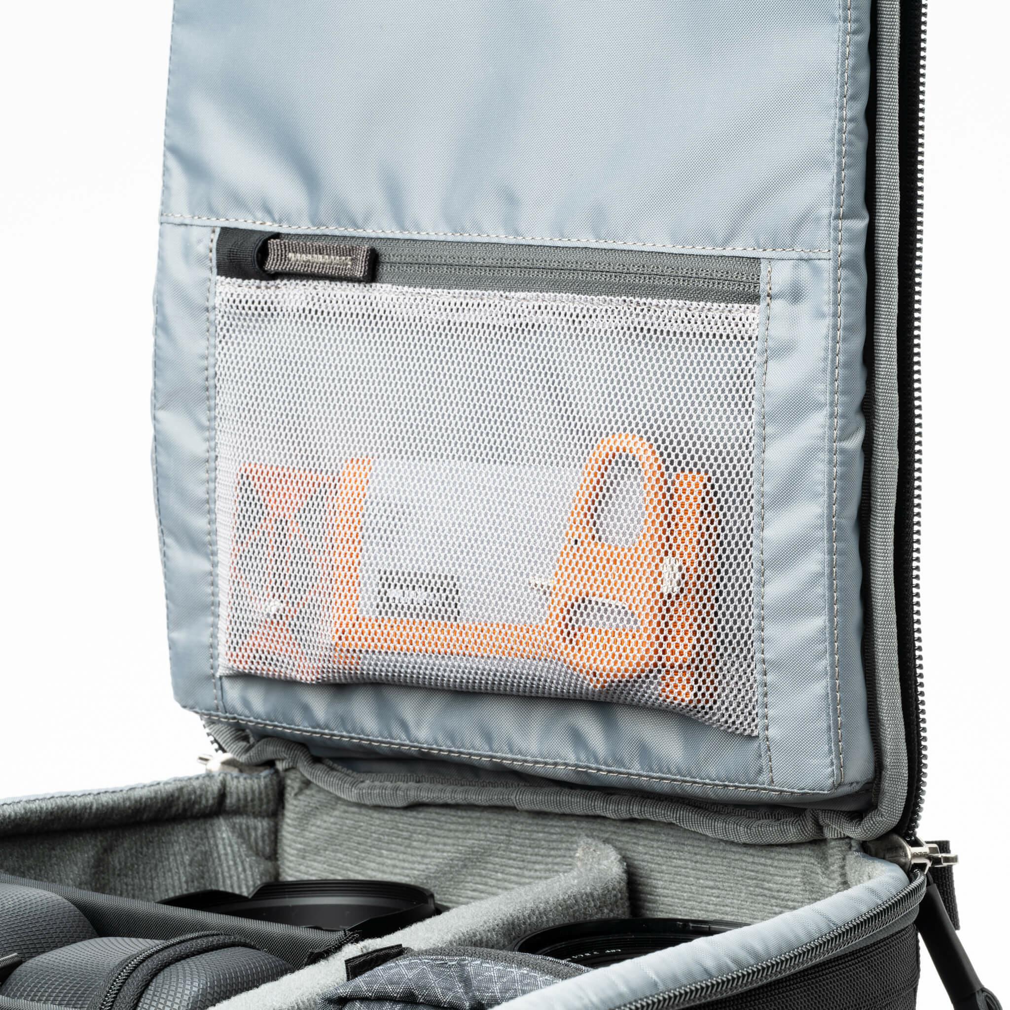 ThinkTank Walker Pro 24L 720506