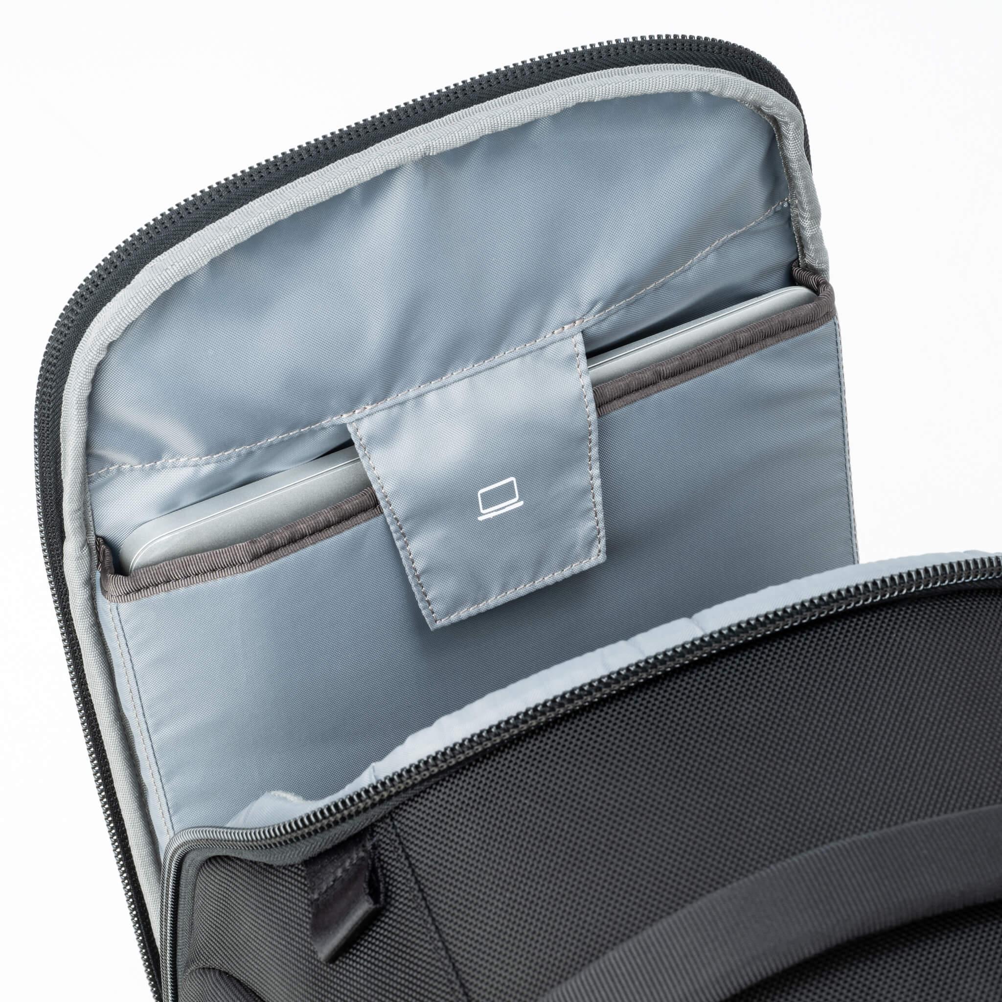 ThinkTank Walker Pro 24L 720506