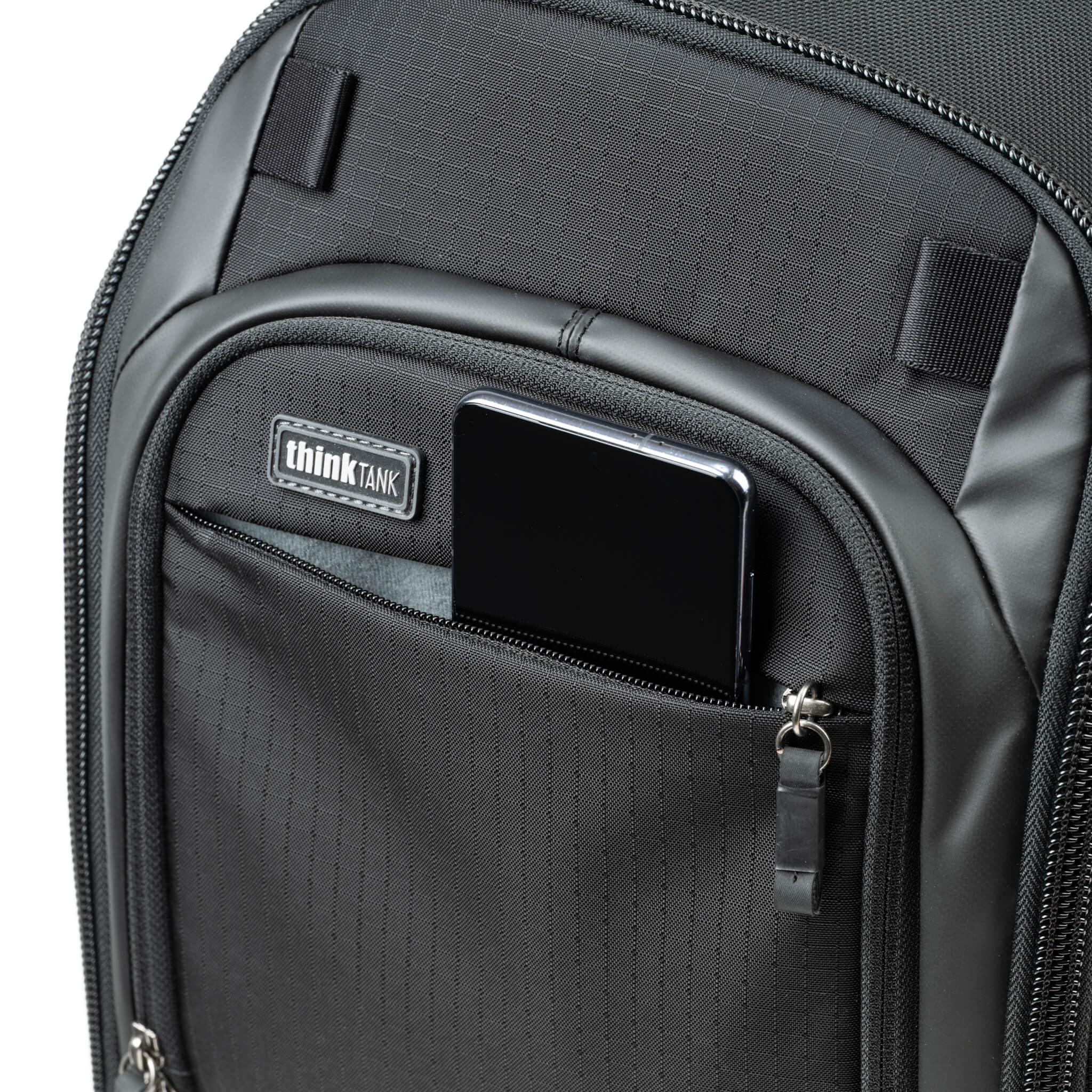 ThinkTank Walker Pro 24L 720506