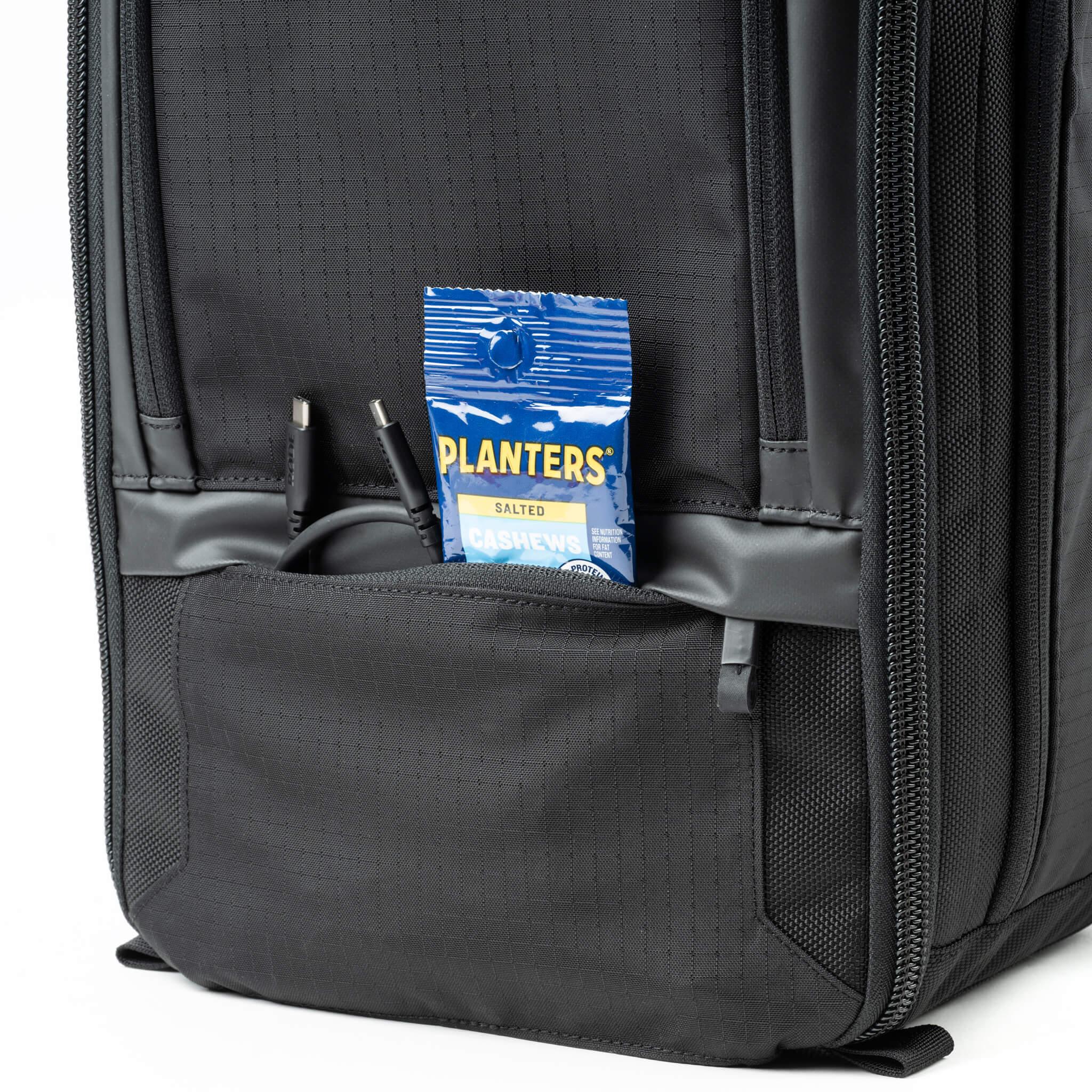 ThinkTank Walker Pro 24L 720506