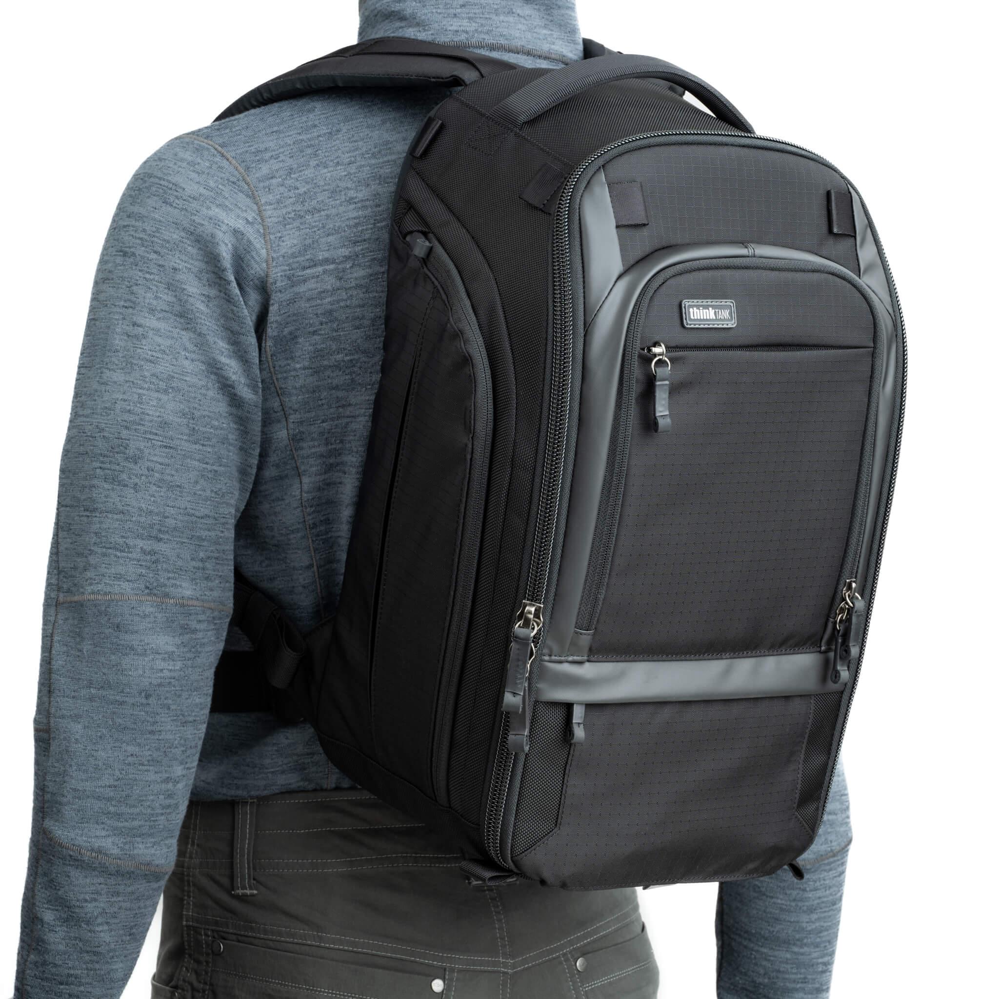 ThinkTank Walker Pro 24L 720506