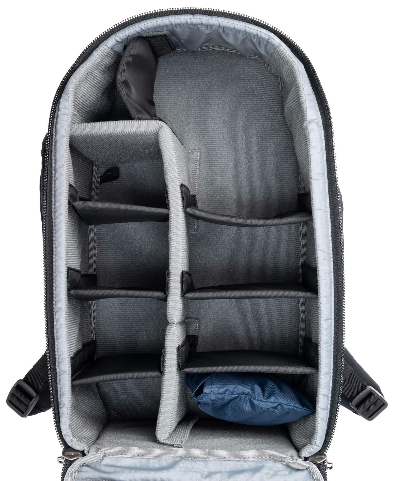 ThinkTank Walker Pro 24L 720506