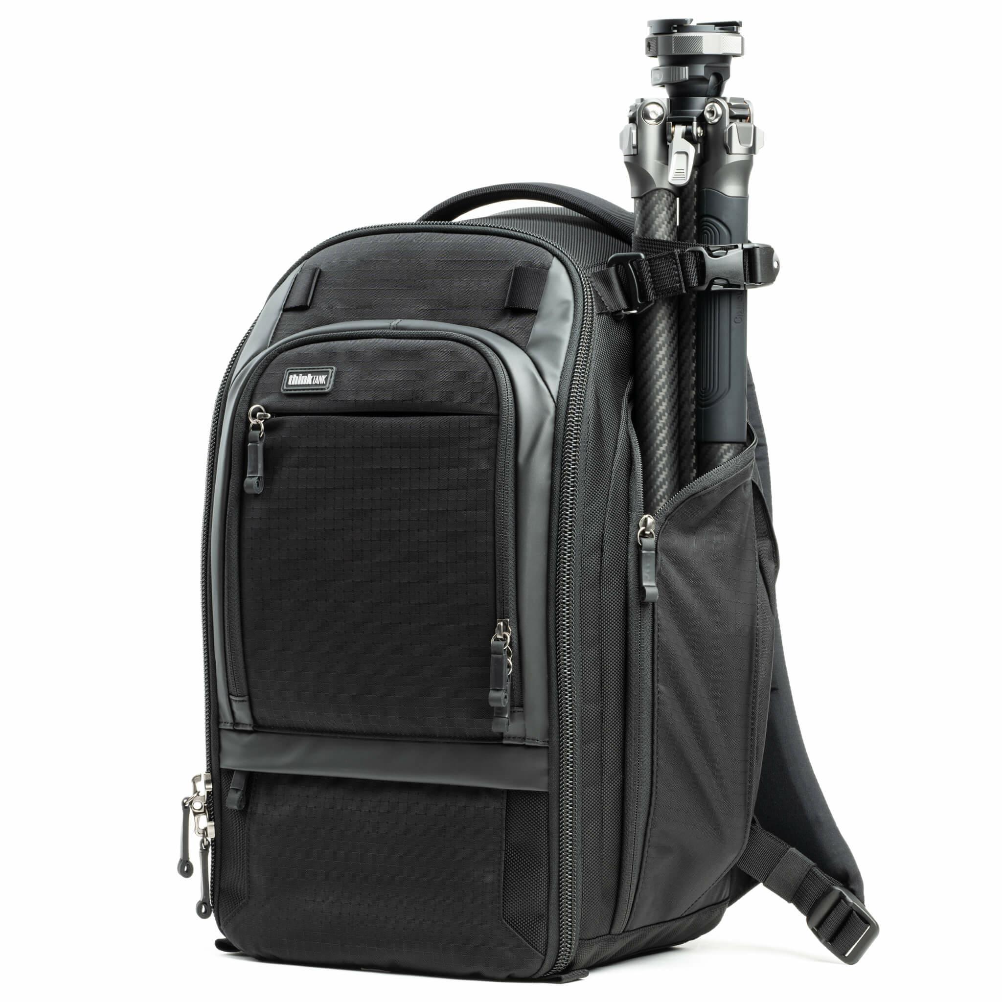 ThinkTank Walker Pro 24L 720506