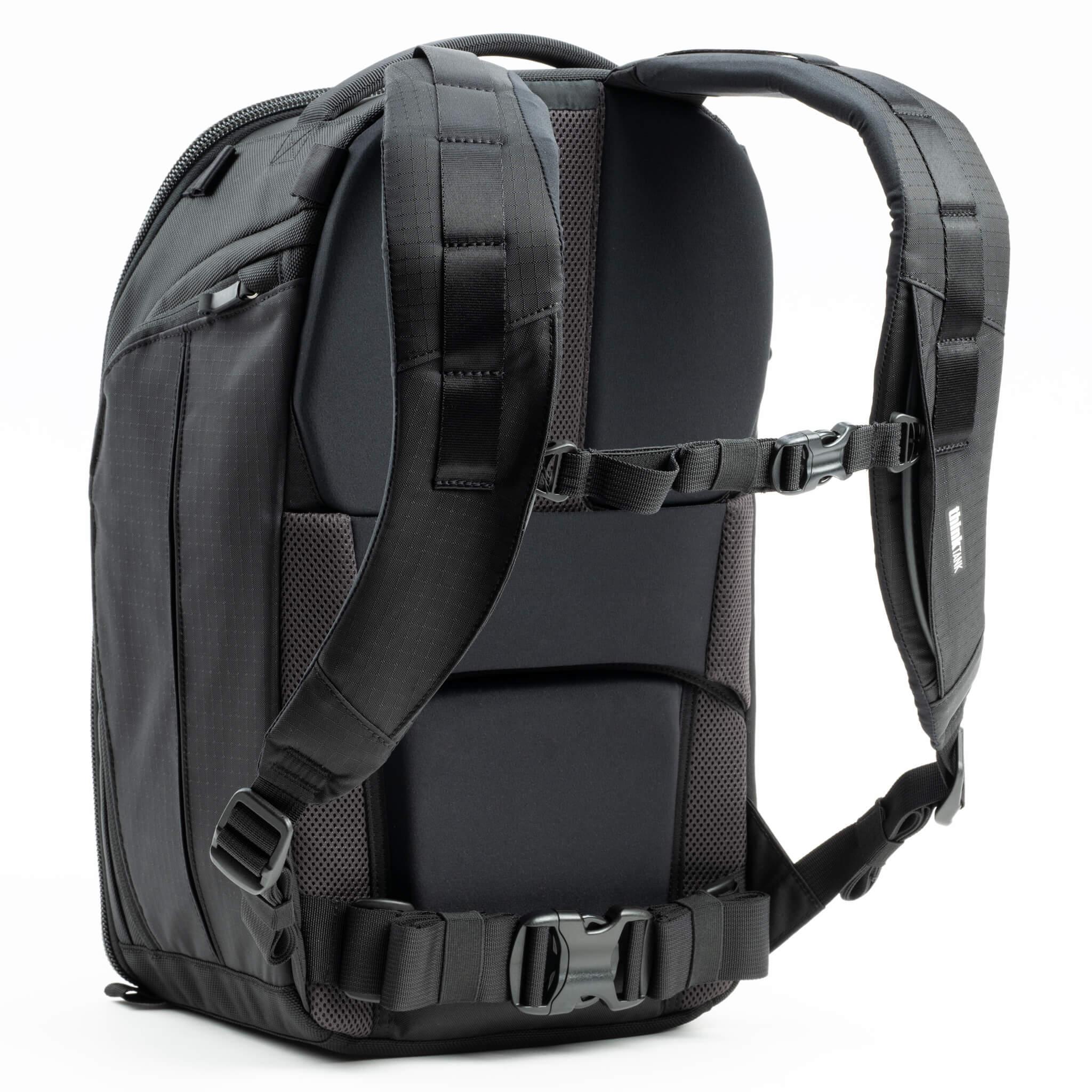 ThinkTank Walker Pro 24L 720506